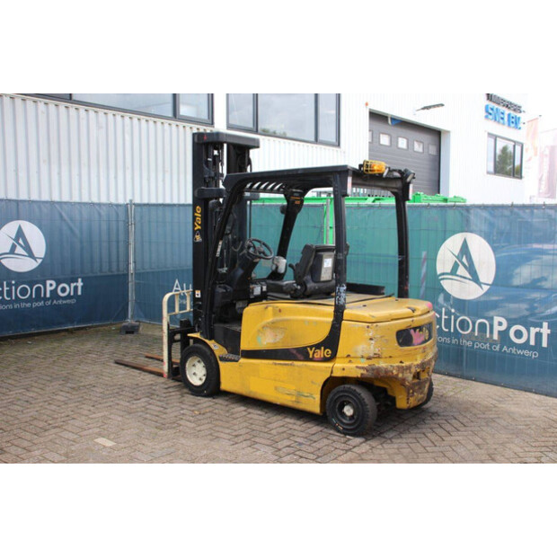 2015 يال ERP35VL E2645-42455182