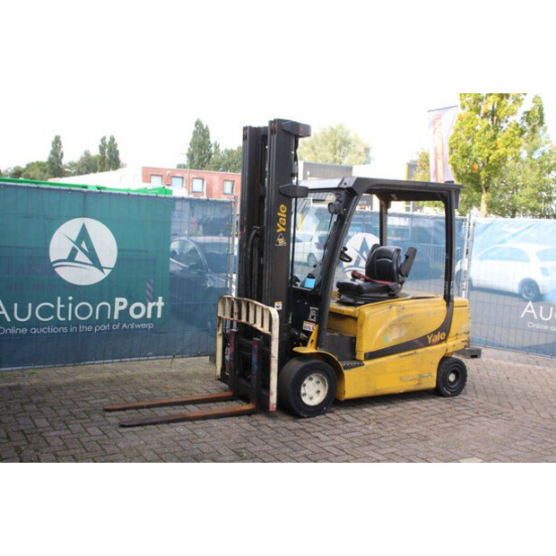 2015 يال ERP35VL E2645-42455187