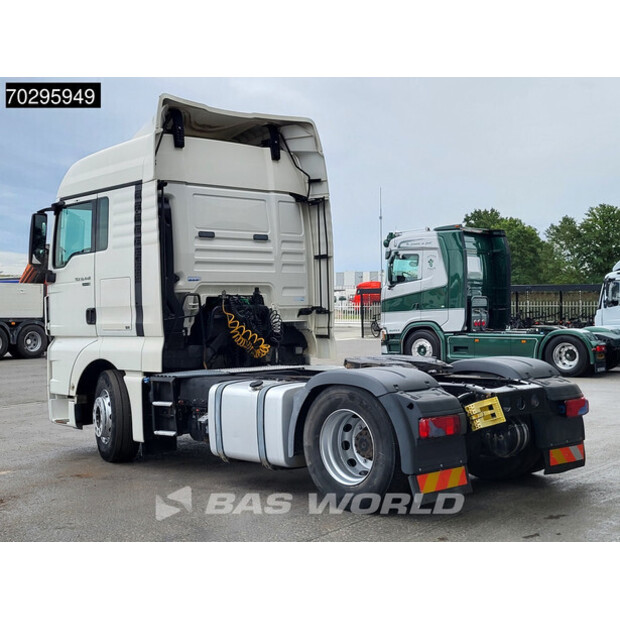 2014 مان TGX 18.440-42455244