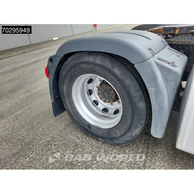 2014 مان TGX 18.440-42455251