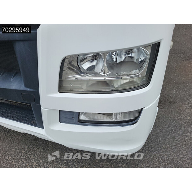 2014 مان TGX 18.440-42455260