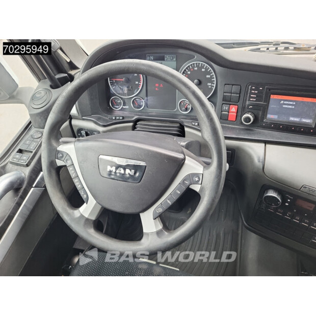 2014 مان TGX 18.440-42455264