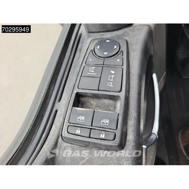 2014 مان TGX 18.440-42455267