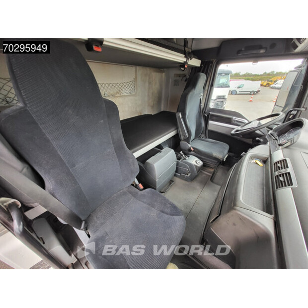 2014 مان TGX 18.440-42455270