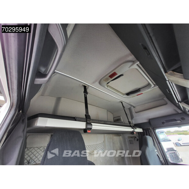 2014 مان TGX 18.440-42455271
