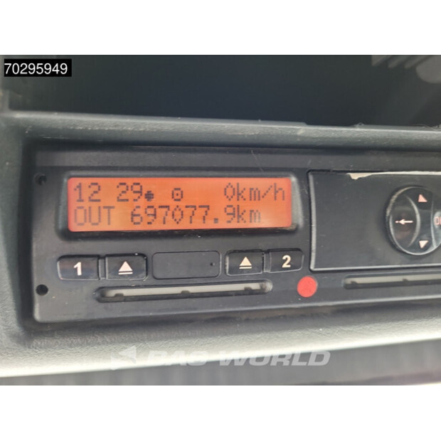 2014 مان TGX 18.440-42455272