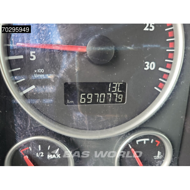 2014 مان TGX 18.440-42455273