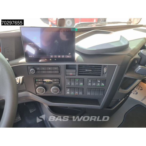 2024 Volvo FH500-42455395