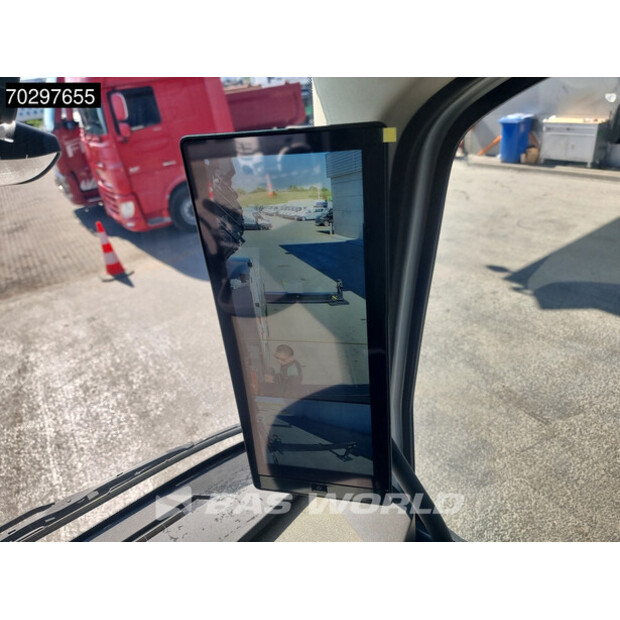 2024 Volvo FH500-42455400
