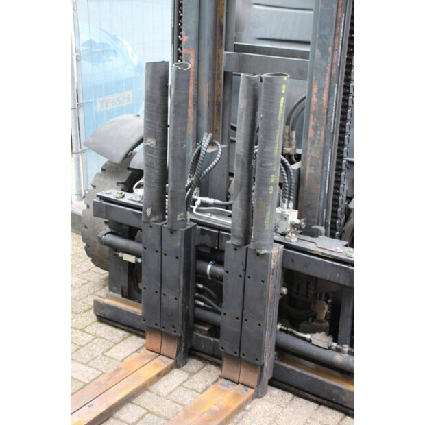 2015 ليندي H40T-02-42455602