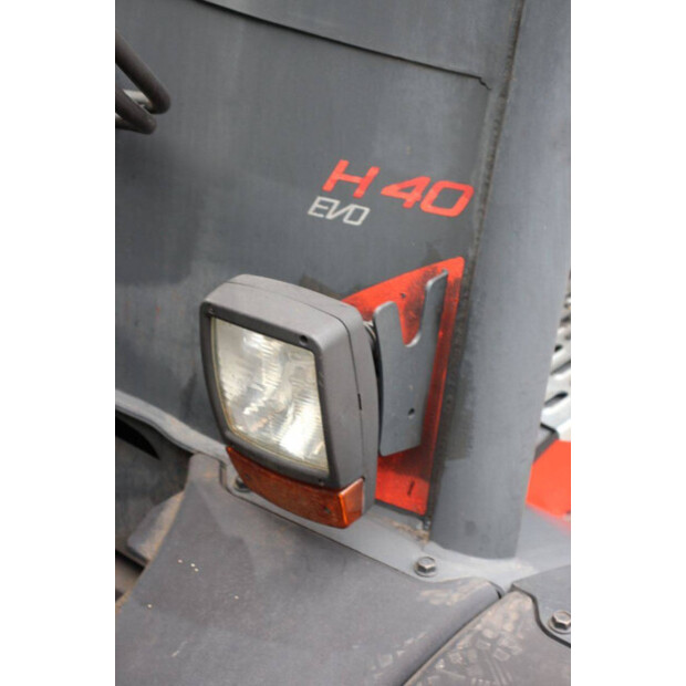 2015 ليندي H40T-02-42455609