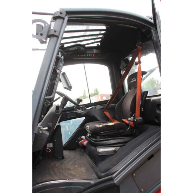 2015 ليندي H40T-02-42455617