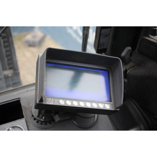 2015 ليندي H40T-02-42455625