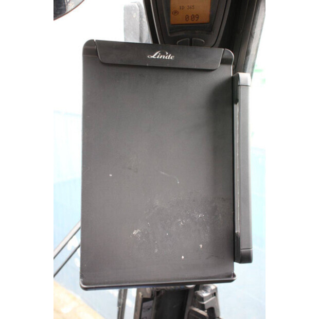 2015 ليندي H40T-02-42455626