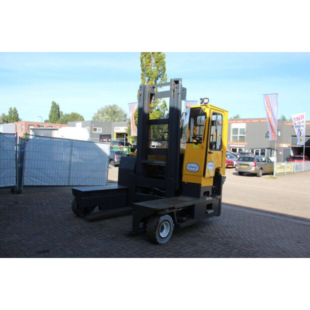COMBILIFT 6000-42455964