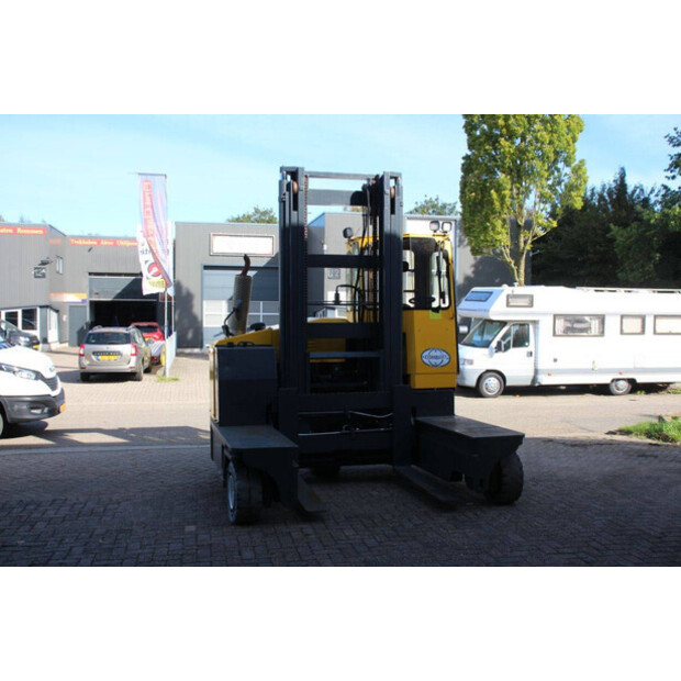 COMBILIFT 6000-42455965