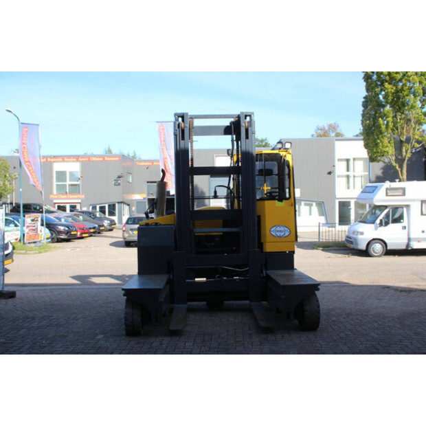 COMBILIFT 6000-42455966