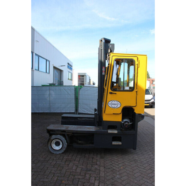 COMBILIFT 6000-42455967