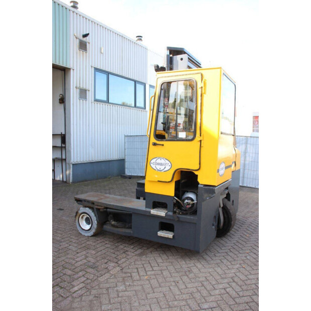 COMBILIFT 6000-42455968