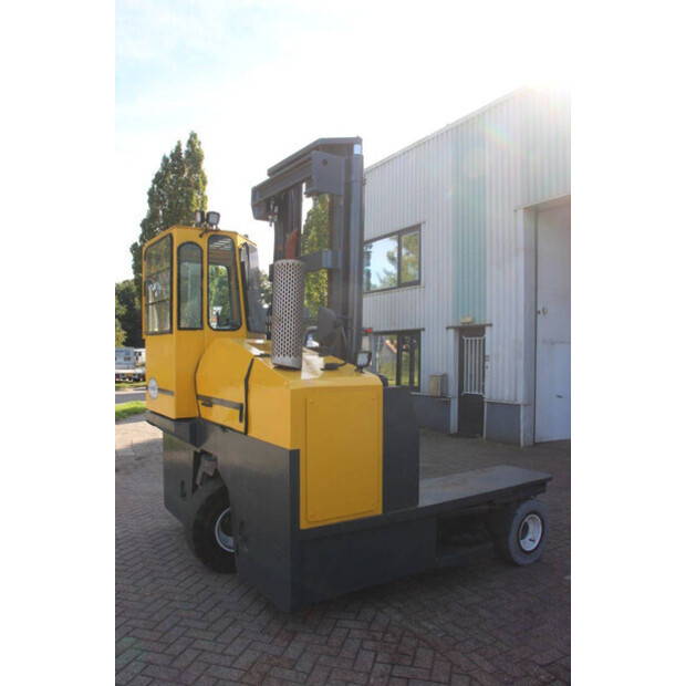 COMBILIFT 6000-42455969
