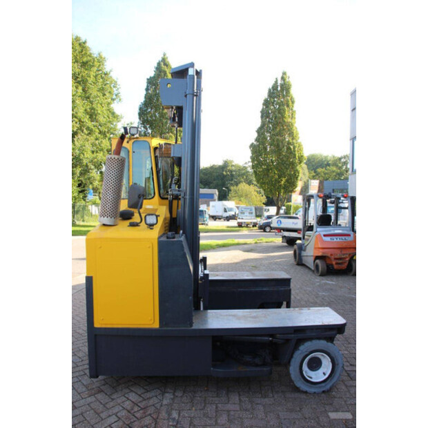 COMBILIFT 6000-42455970