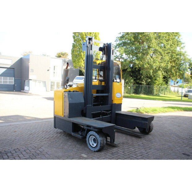 COMBILIFT 6000-42455971