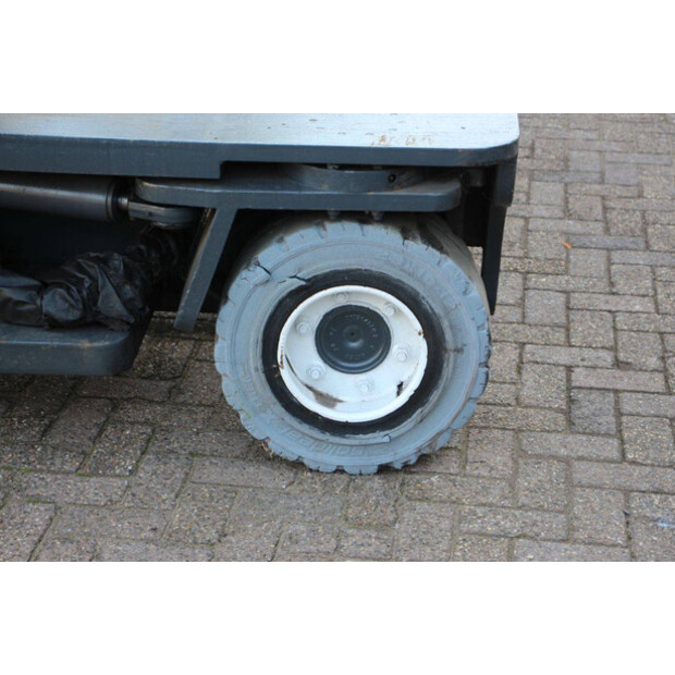 COMBILIFT 6000-42455972