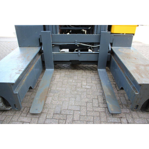 COMBILIFT 6000-42455973