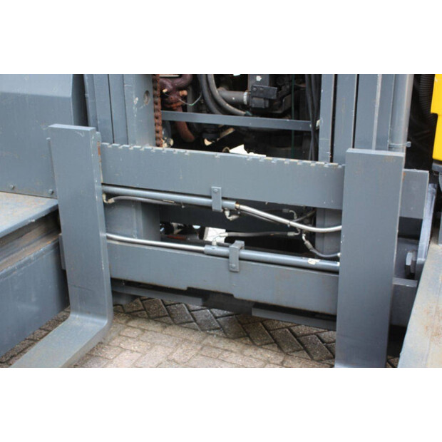 COMBILIFT 6000-42455974