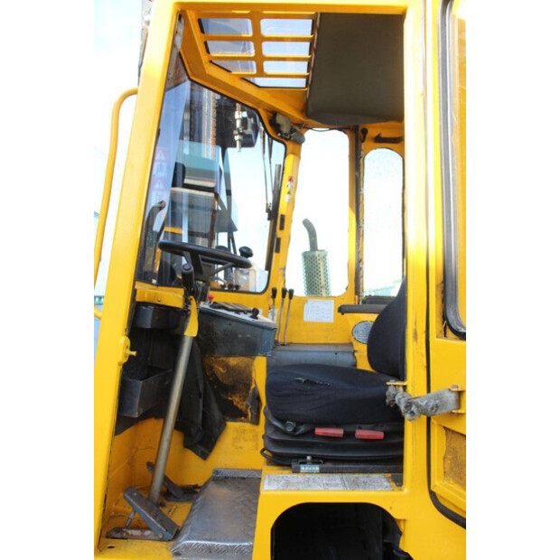 COMBILIFT 6000-42455977