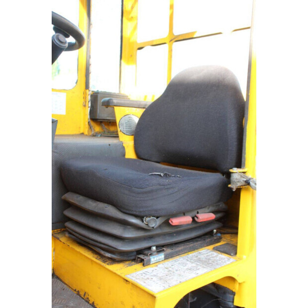 COMBILIFT 6000-42455978