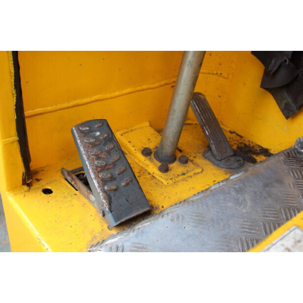 COMBILIFT 6000-42455980