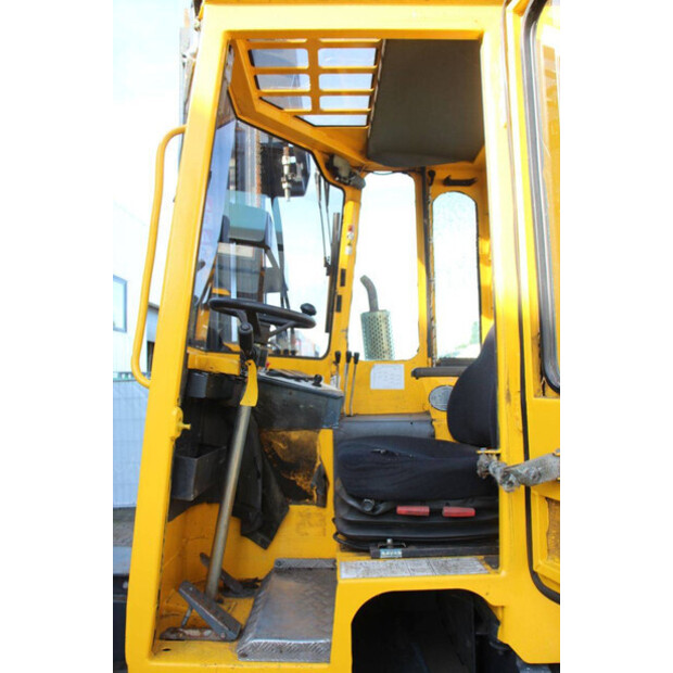 COMBILIFT 6000-42455981