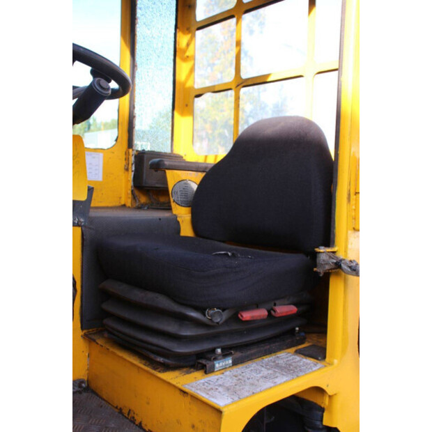 COMBILIFT 6000-42455982