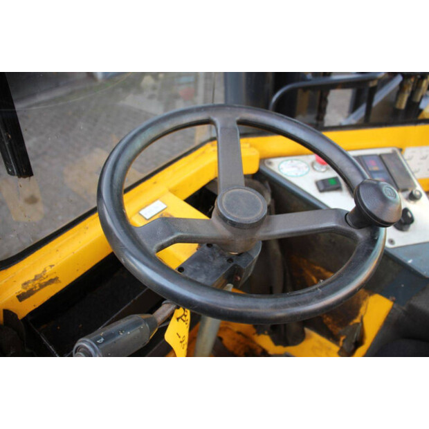 COMBILIFT 6000-42455983