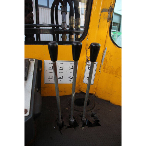 COMBILIFT 6000-42455984