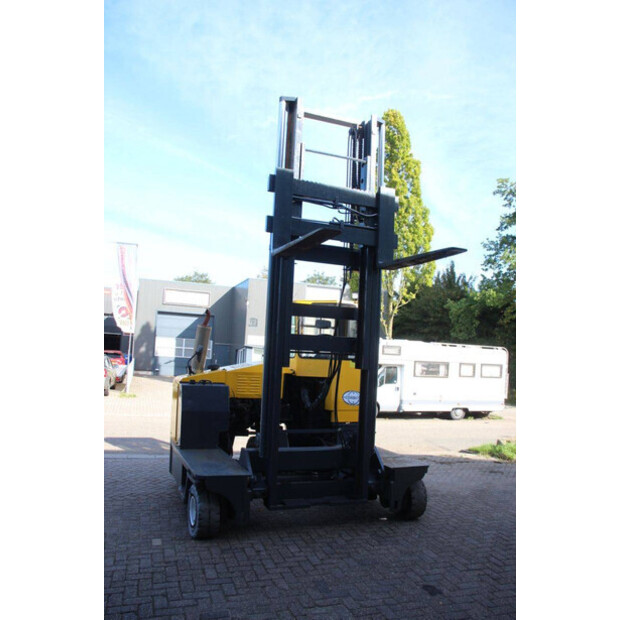 COMBILIFT 6000-42455986