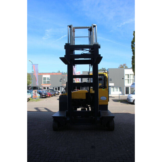 COMBILIFT 6000-42455987