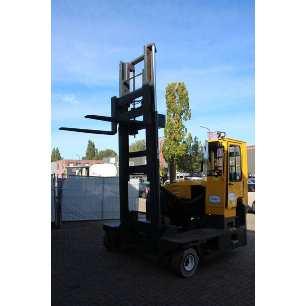COMBILIFT 6000-42455988
