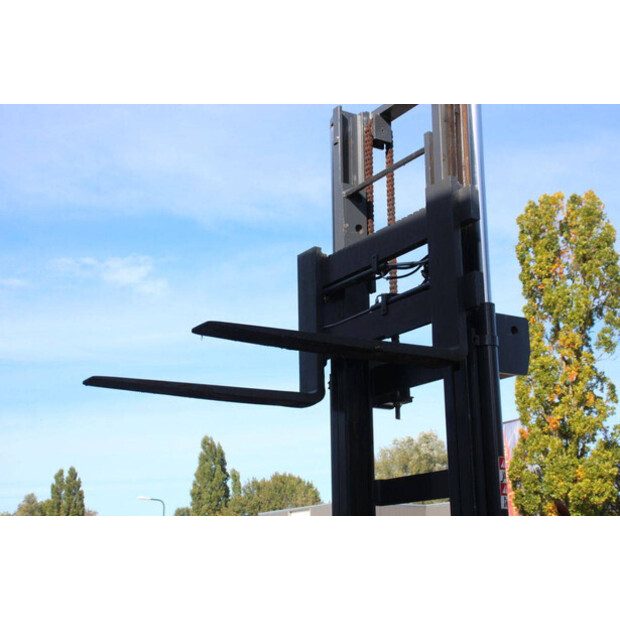 COMBILIFT 6000-42455989