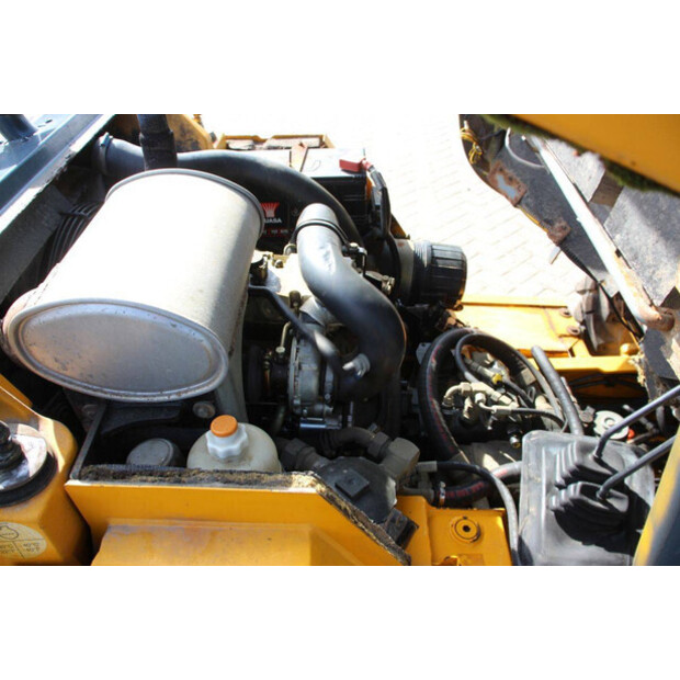 2007 مانيتو MH25-4-42456061