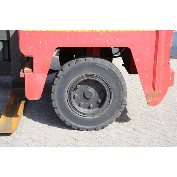 كالمار DFQ50/14/40-42456091