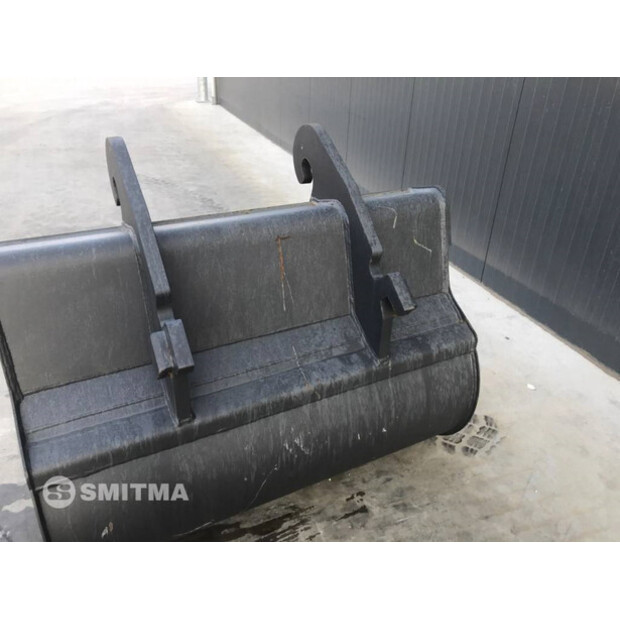 2025 سميتما CW40-42456140