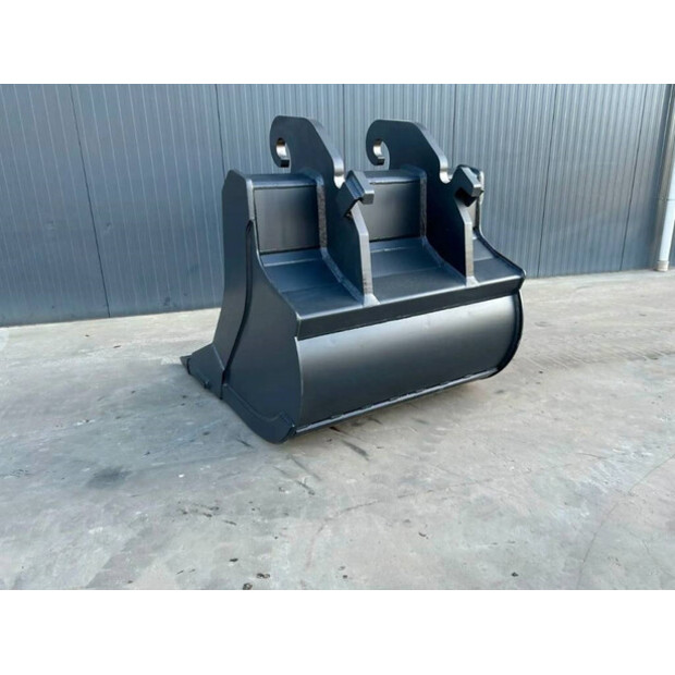 2025 سميتما CW45S-42456161