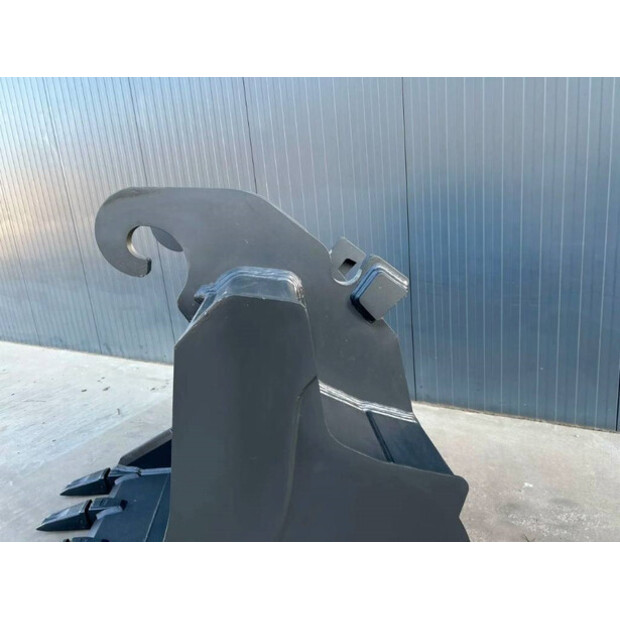 2025 سميتما CW45S-42456169