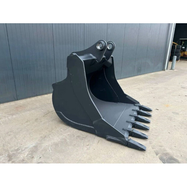 2025 Hitachi ZX350-42456287