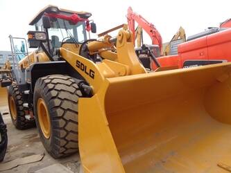 صورة ل شيولات 2021 اس دي ال جي LG956F
