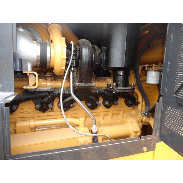 2021 Shantui SD22-42457150