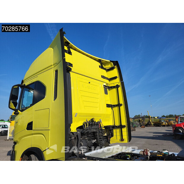 2020 Iveco S-Way 460-42457469