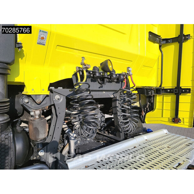 2020 Iveco S-Way 460-42457470
